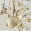 Charline 3 - Light Candle Style Chandelier