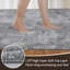 Aviyan 230cm X 230cm Area Rug