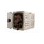 Cage de transport pour animaux-1392723401