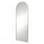 Miroir Celine-123350433-123350583