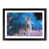 Black Framed selected