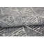 Wool Geometric Area Rug