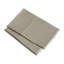Raffaello Sateen Pillow Case-36504359-127115082