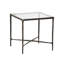 Table d'appoint Naquita