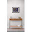 Feuille d'aluminium par Philippe Moisoux - photographie-65852947-132466722