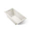Underscore 60" x 32" Drop In Whirlpool with Heater-397815501