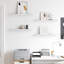 Floating Shelf-1932273338-1932273343