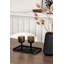 Witte 4 - Person Dining Set