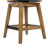 Akershus Swivel 26'' Counter Stool-1201791699-1201791698