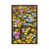 Classic Wood Floater Framed is unavailable