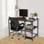 Bureau d'ordinateur Sahaana-1725506056