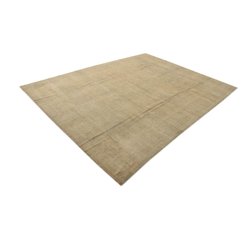 Jose Beige Rug