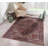 Oriental Indoor Rug-460476627