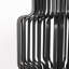 Dunbar 1 - Light Black Dome Pendant