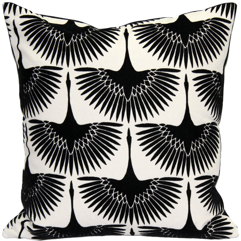 Coussin de troupeau Wimer