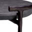 Arca Marble End Table