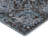 Premium Machine Washable Wayne AMF1101 Damask Rug-225556144