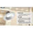 6'' Selectable Color Temperature Dimmable Air-Tight LED Retrofit Recessed Lighting Kit