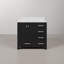 Ensemble de meuble-lavabo simple 36 po Steve-108466579
