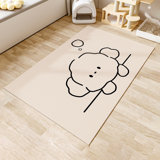 Slow Rebound Pet Rest Pad For Joint Care, Comfortable Sleep, Moisture-Proof And Cool Insulation, Suitable For All Seasons