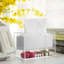 Tissue Box Cover