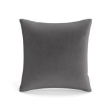 Modern Velvet Pillow