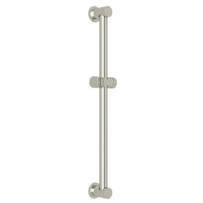 Lombardia® Grab Bar