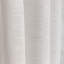 Kravet Basics - 90035-11-1032102530