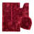Burgundy is out of stock
