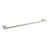 Polished Nickel selected