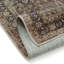 Tapis brun vieilli Rhys-499523867-499523863