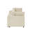 Antwand Sofa-543571998