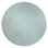Tapis de jeu Earthy Embrace Kids