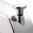Tub Spout with Diverter Universal Connection-32725962