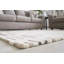 Tapis 8 pi x 10 pi Steffie-96517792
