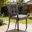 Outdoor Seat/Back Cushion-663822408