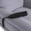 Sofa-1041815838
