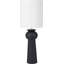 Sloane Ceramic Table Lamp