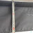 Outdoor Patio Retractable Pergola Sunshelter Pergola Canopy-Khaki-2128065019-2128065018