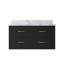 Meuble-lavabo simple l 36 po x P 22 po Castor-104785174-105300829
