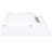 Ancona 24" Stainless Steel 110 CFM Convertible Under Cabinet Range Hood with Mesh Filter-63464074