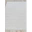 Tocayo Wool Area Rug-107096708