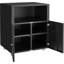 60cm Wide File Cabinet-122516421