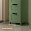 Auryon Bathroom Cabinet-187790268