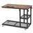 Cramerton Side Table with Storage-748415250