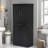 Bathroom Storage Cabinet With Two Laundry Baskets, A Cabinet With 1 Adjustable Shelf And 1 Drawer-65408109