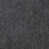 Gray Polyester selected