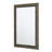 Romang Flat Mirror-988998072