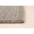 Bobinette Wool Oriental Indoor Rug-428530219