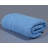 Cotton Bath Towel-99463718